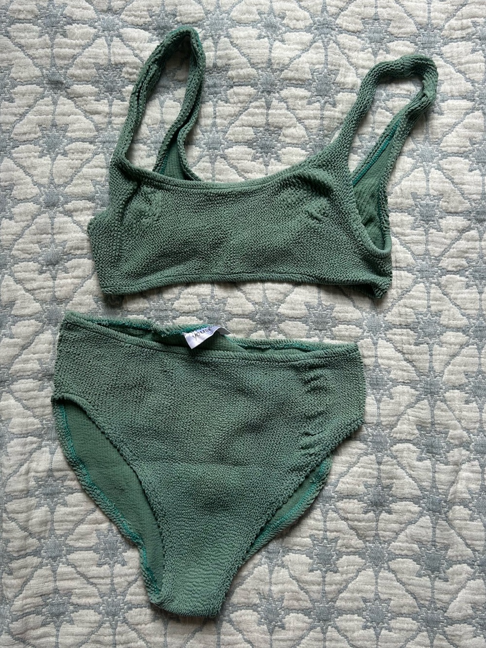 Youswim Sage Aplomb Bikini